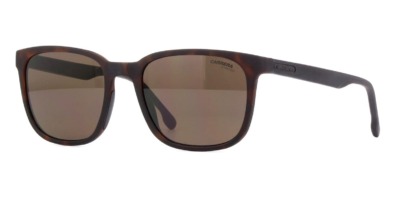 Carrera 8046/S N9P70 4 Kính râm Carrera 8046/S N9P70 chính hãng