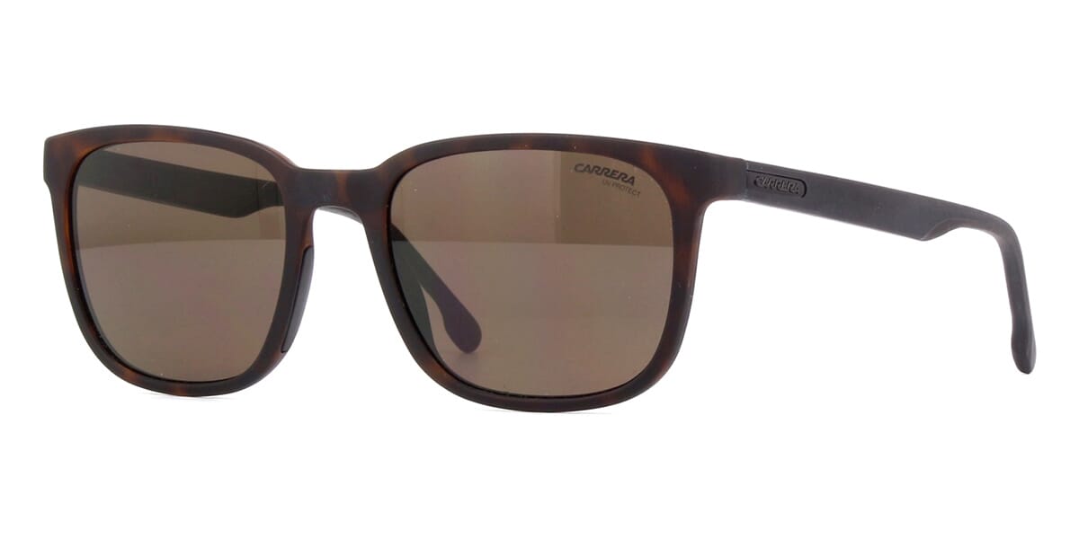 Carrera 8046/S N9P70 2 Kính râm Carrera 8046/S N9P70 chính hãng