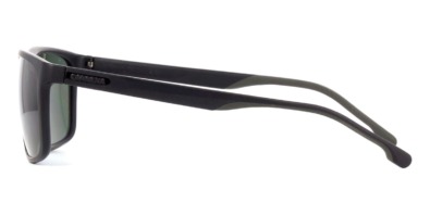 Kính mát Carrera 8047/S 7ZJUC Polarised 100% hàng chính hãng