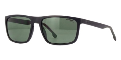 Kính râm Carrera 8047/S 7ZJUC Polarised chính hãng