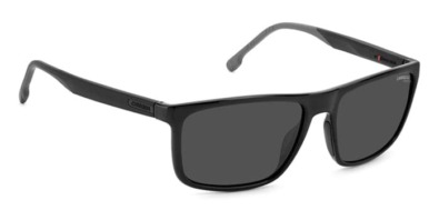 Kính mát Carrera 8047/S 807IR 100% hàng chính hãng