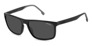 Kính râm Carrera 8047/S 807IR chính hãng