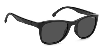 Carrera 8054/S 807IR 5 Kính mát Carrera 8054/S 807IR 100% hàng chính hãng