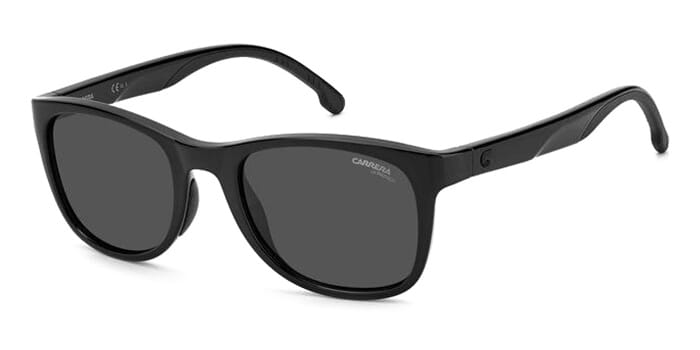 Carrera 8054/S 807IR 2 Kính râm Carrera 8054/S 807IR chính hãng