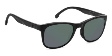 Carrera 8054/S 807Q3 Polarised 5 Kính mát Carrera 8054/S 807Q3 Polarised 100% hàng chính hãng