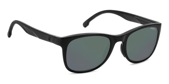 Carrera 8054/S 807Q3 Polarised 3 Kính mát Carrera 8054/S 807Q3 Polarised 100% hàng chính hãng