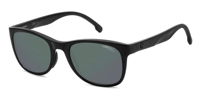 Carrera 8054/S 807Q3 Polarised 2 Kính râm Carrera 8054/S 807Q3 Polarised chính hãng