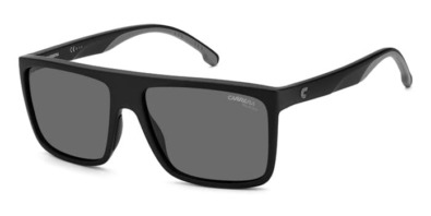 Kính râm Carrera 8055/S 003M9 Polarised chính hãng