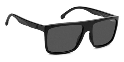 Kính mát Carrera 8055/S 807IR 100% hàng chính hãng