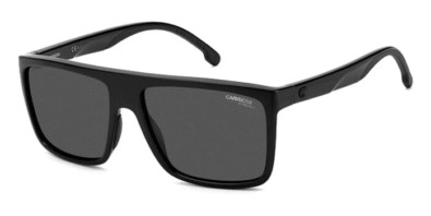 Kính râm Carrera 8055/S 807IR chính hãng