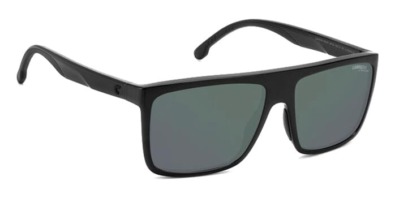 Kính mát Carrera 8055/S 807Q3 Polarised 100% hàng chính hãng