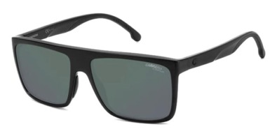 Kính râm Carrera 8055/S 807Q3 Polarised chính hãng