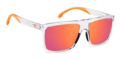Kính mát Carrera 8055/S 900UZ 100% hàng chính hãng