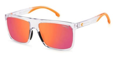 Kính râm Carrera 8055/S 900UZ chính hãng