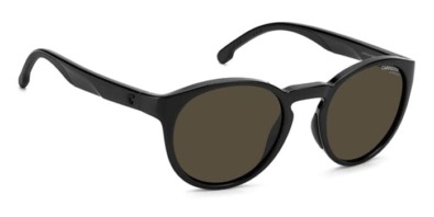 Kính mát Carrera 8056/S 80770 100% hàng chính hãng