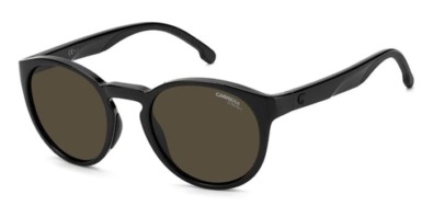 Kính râm Carrera 8056/S 80770 chính hãng