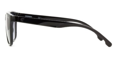 Carrera 8058/S 8079O 5 Kính mát Carrera 8058/S 8079O 100% hàng chính hãng