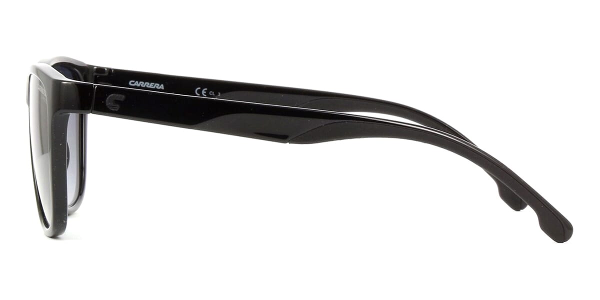 Carrera 8058/S 8079O 3 Kính mát Carrera 8058/S 8079O 100% hàng chính hãng