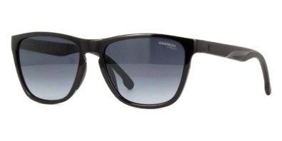 Carrera 8058/S 8079O 4 Kính râm Carrera 8058/S 8079O chính hãng