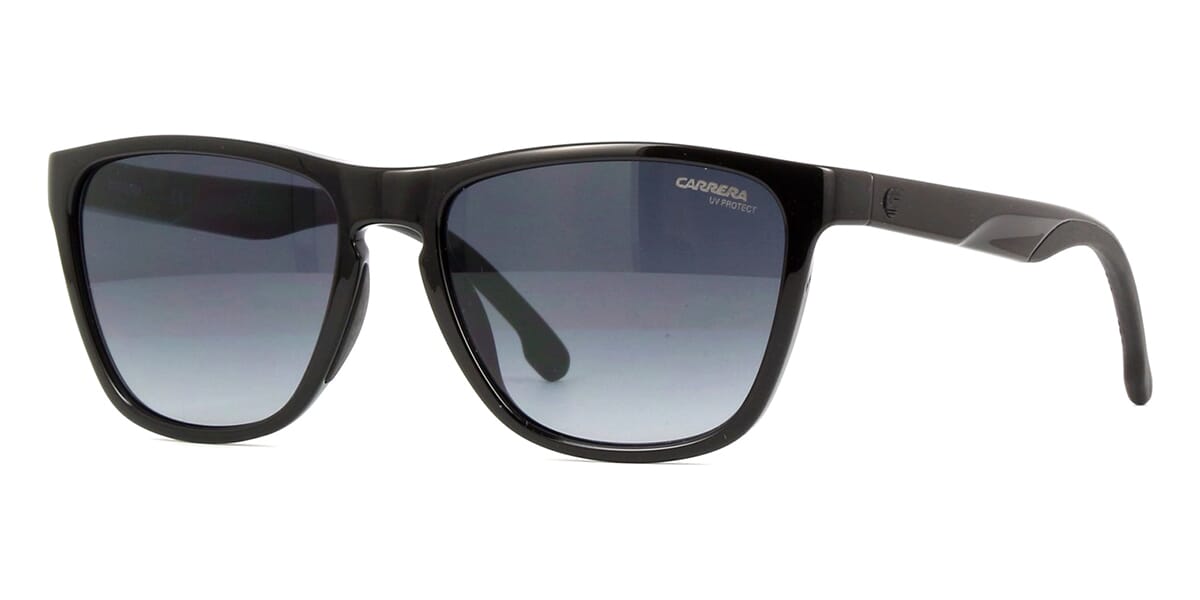 Carrera 8058/S 8079O 2 Kính râm Carrera 8058/S 8079O chính hãng