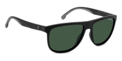 Kính mát Carrera 8059/S 003UC Polarised 100% hàng chính hãng