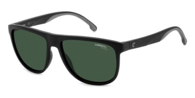 Kính râm Carrera 8059/S 003UC Polarised chính hãng