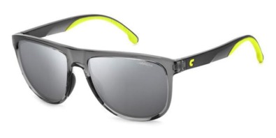 Kính râm Carrera 8059/S 3U5T4 chính hãng