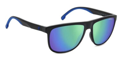 Kính mát Carrera 8059/S D51Z0 100% hàng chính hãng