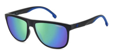 Kính râm Carrera 8059/S D51Z0 chính hãng