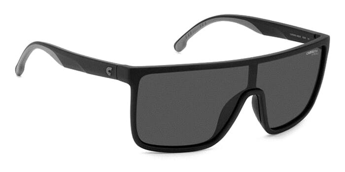 Carrera 8060/S 003IR 3 Kính mát Carrera 8060/S 003IR 100% hàng chính hãng