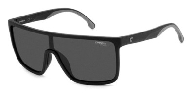 Carrera 8060/S 003IR 4 Kính râm Carrera 8060/S 003IR chính hãng