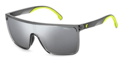 Kính râm Carrera 8060/S 3U5T4 chính hãng
