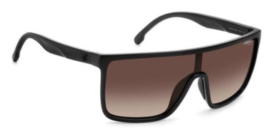 Kính mát Carrera 8060/S 807HA 100% hàng chính hãng