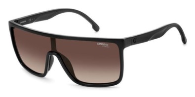 Kính râm Carrera 8060/S 807HA chính hãng