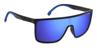 Kính mát Carrera 8060/S D51Z0 100% hàng chính hãng