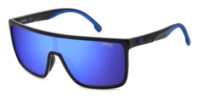 Kính râm Carrera 8060/S D51Z0 chính hãng