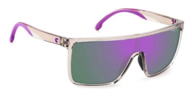Carrera 8060/S SS7TE 5 Kính mát Carrera 8060/S SS7TE 100% hàng chính hãng