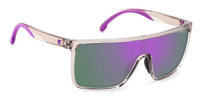 Carrera 8060/S SS7TE 3 Kính mát Carrera 8060/S SS7TE 100% hàng chính hãng