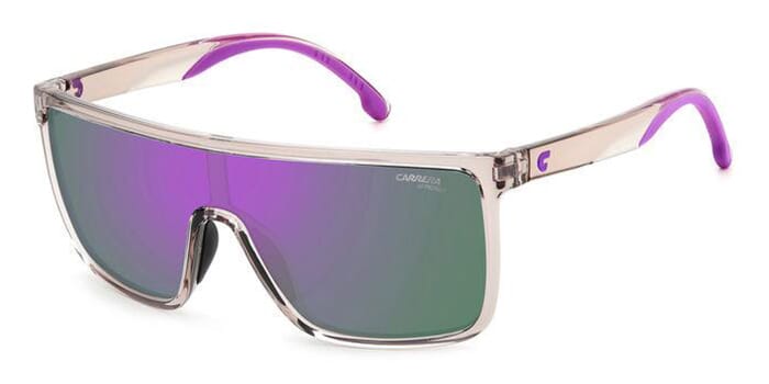 Carrera 8060/S SS7TE 2 Kính râm Carrera 8060/S SS7TE chính hãng
