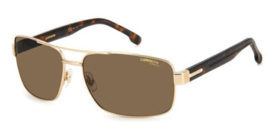 Kính râm Carrera 8063/S AOZSP Polarised chính hãng