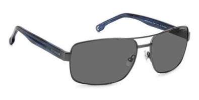 Kính mát Carrera 8063/S R80M9 Polarised 100% hàng chính hãng
