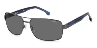 Kính râm Carrera 8063/S R80M9 Polarised chính hãng