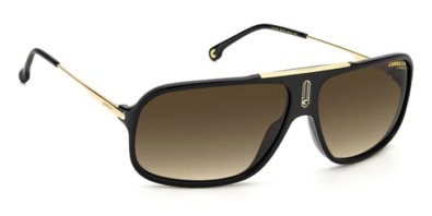 Carrera Cool 65 807HA 5 Kính mát Carrera Cool 65 807HA 100% hàng chính hãng