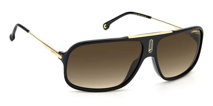 Carrera Cool 65 807HA 3 Kính mát Carrera Cool 65 807HA 100% hàng chính hãng