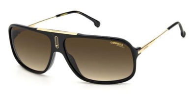 Carrera Cool 65 807HA 4 Kính râm Carrera Cool 65 807HA chính hãng