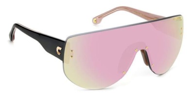 Carrera Flaglab 12 0000J 5 Kính mát Carrera Flaglab 12 0000J 100% hàng chính hãng