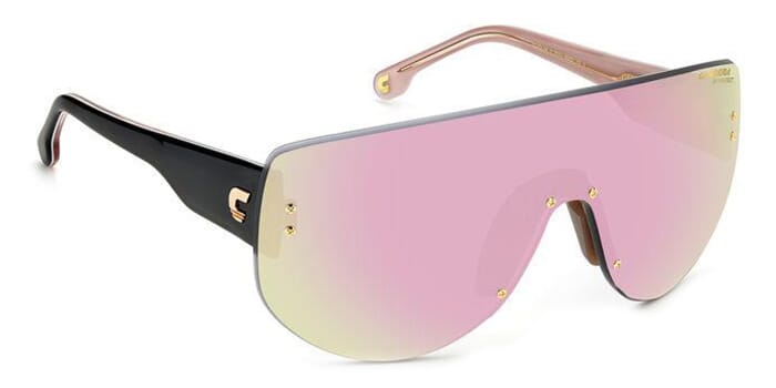 Carrera Flaglab 12 0000J 3 Kính mát Carrera Flaglab 12 0000J 100% hàng chính hãng