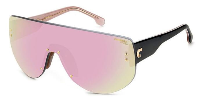 Carrera Flaglab 12 0000J 2 Kính râm Carrera Flaglab 12 0000J chính hãng
