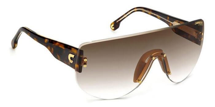 Carrera Flaglab 12 08686 3 Kính mát Carrera Flaglab 12 08686 100% hàng chính hãng