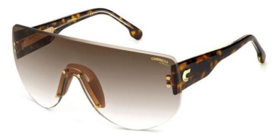 Carrera Flaglab 12 08686 4 Kính râm Carrera Flaglab 12 08686 chính hãng
